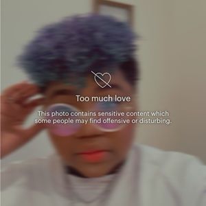 Meet your Posher, Angel